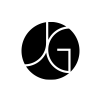 Jonas Gierten . Geigenbau Logo