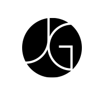 Jonas-Gierten-Geigenbaumeister