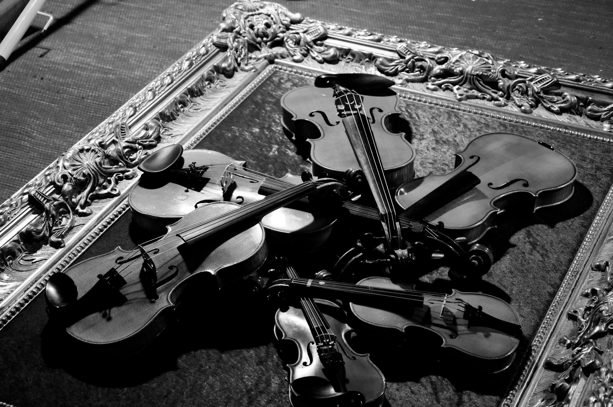 Kleine-Instrumente_SW